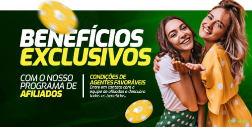 Jogos Exclusivos verabet