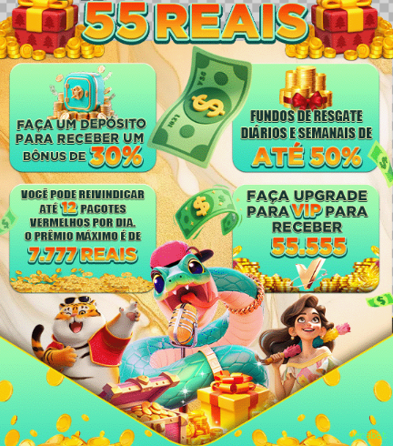 Bônus Diários verabet