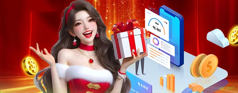 Casino Ao Vivo verabet