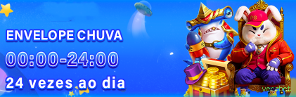 Mesa de Blackjack verabet