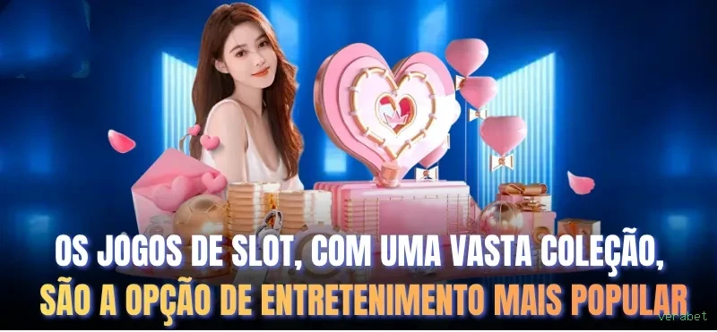 Apostas de Futebol verabet