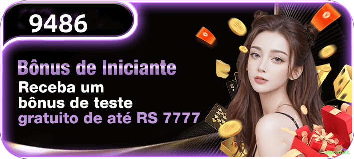 Apostas de Tênis verabet