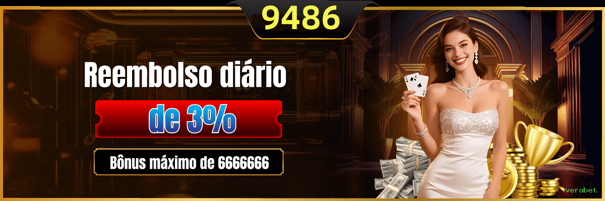 Experiência VIP verabet