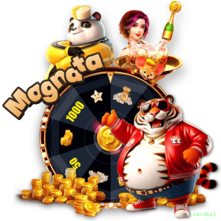 Promoção Relâmpago verabet