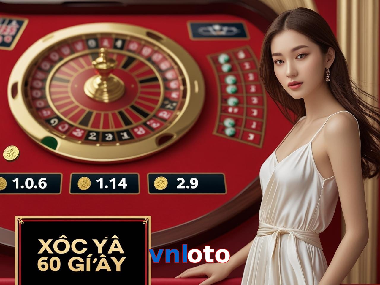 vnloto