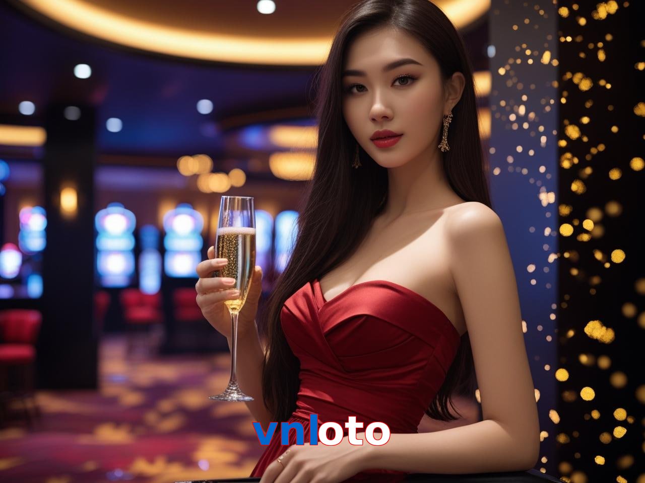 vnloto