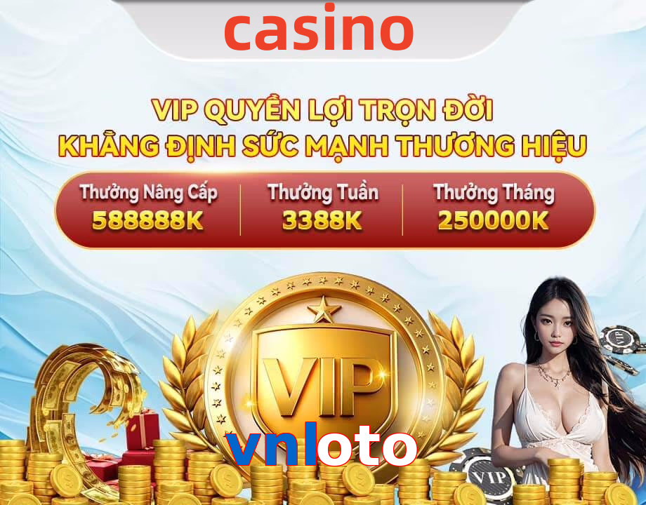 vnloto