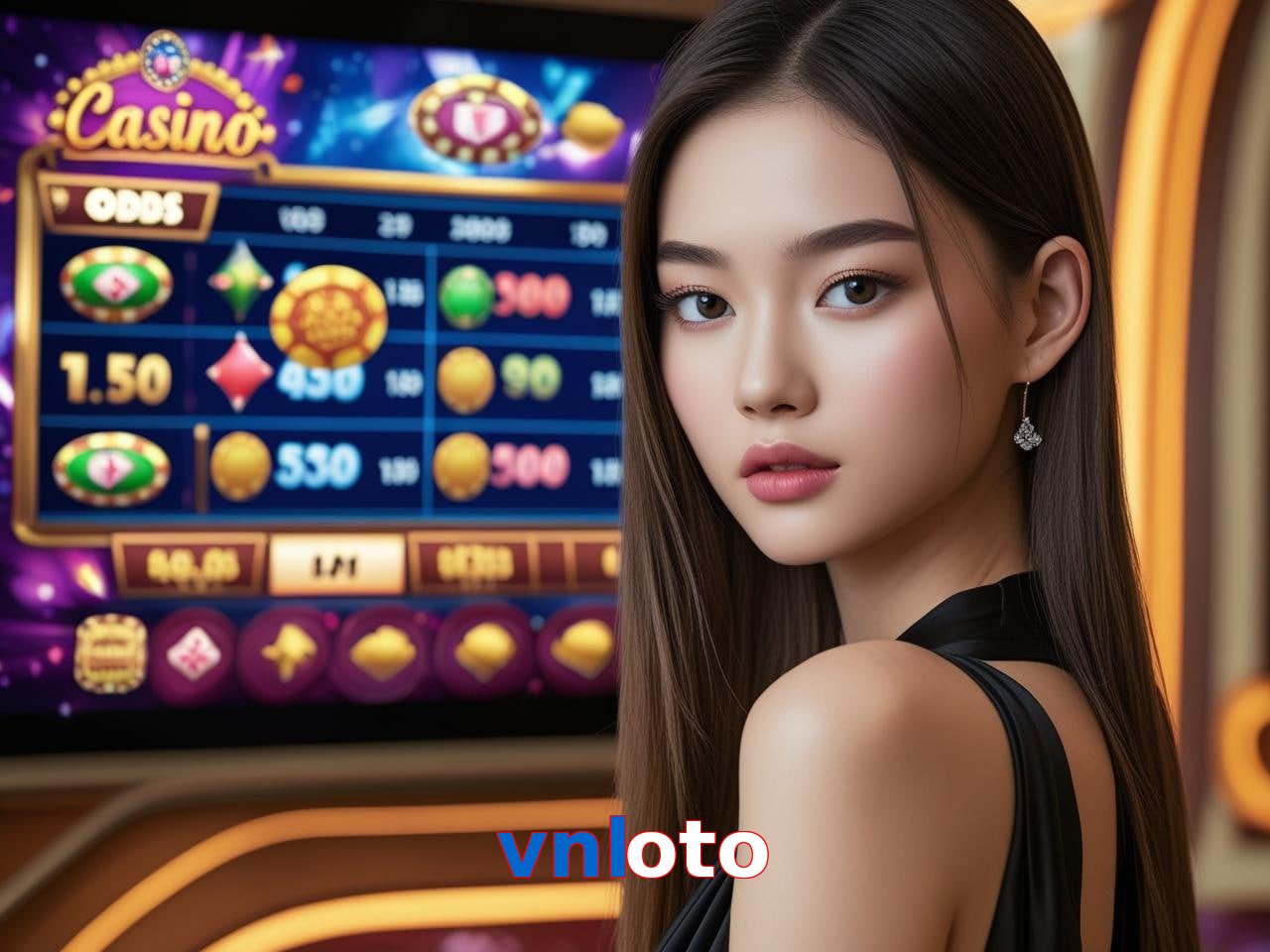 vnloto