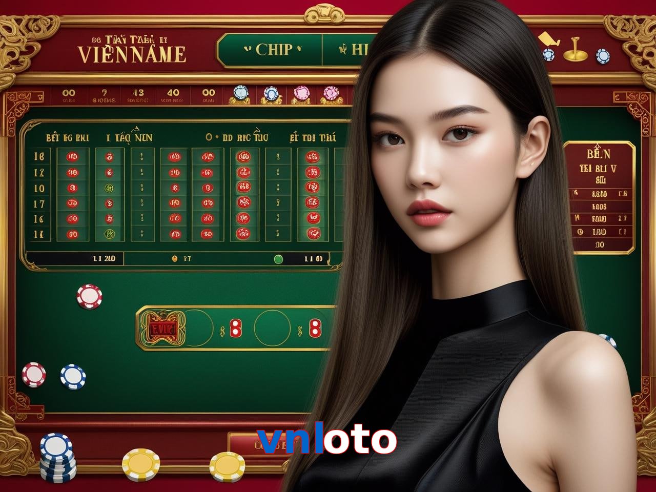 vnloto