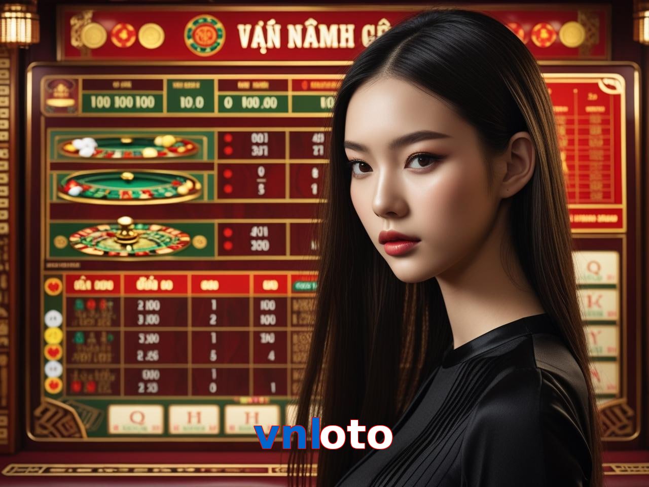 vnloto