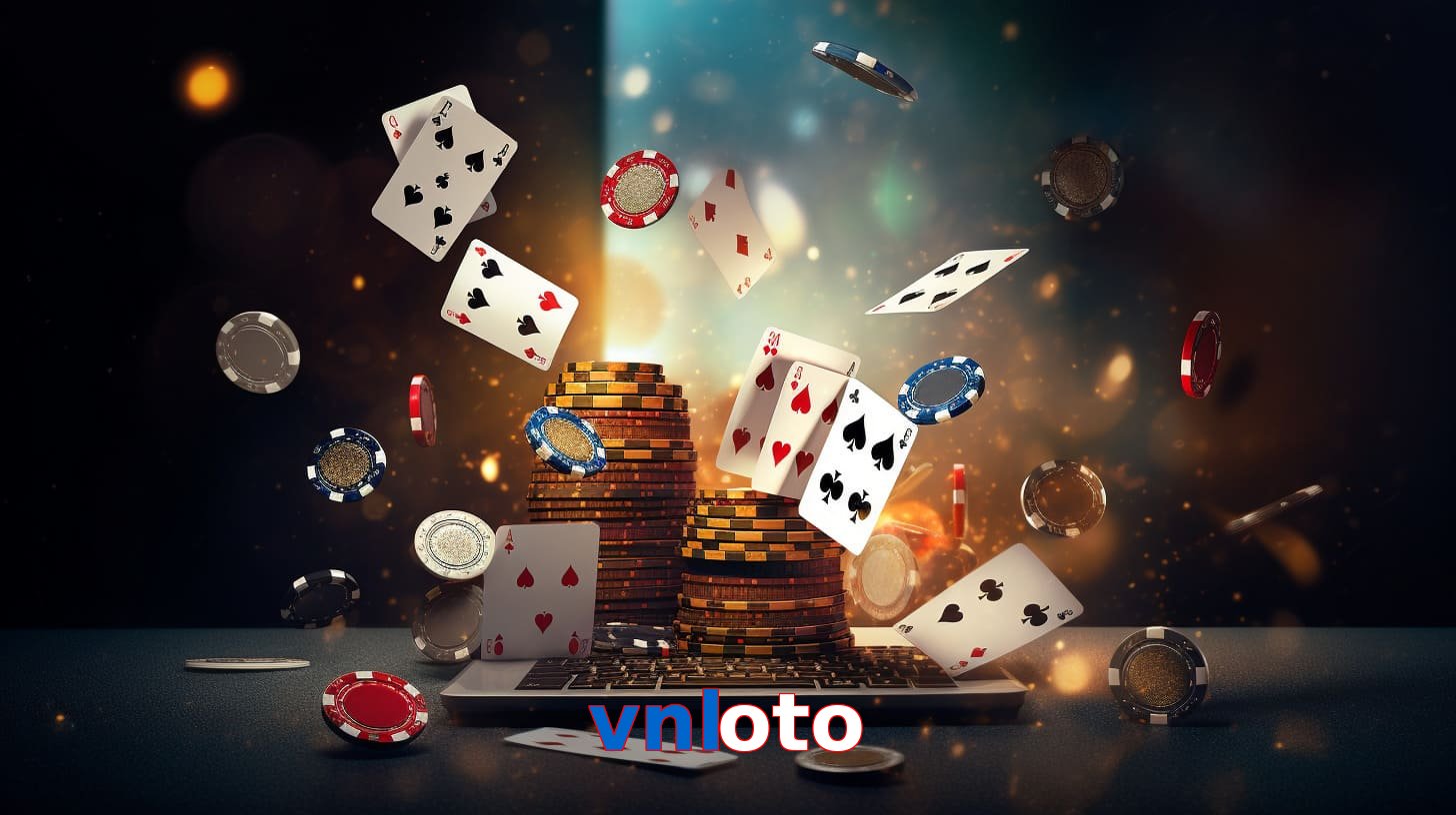 vnloto