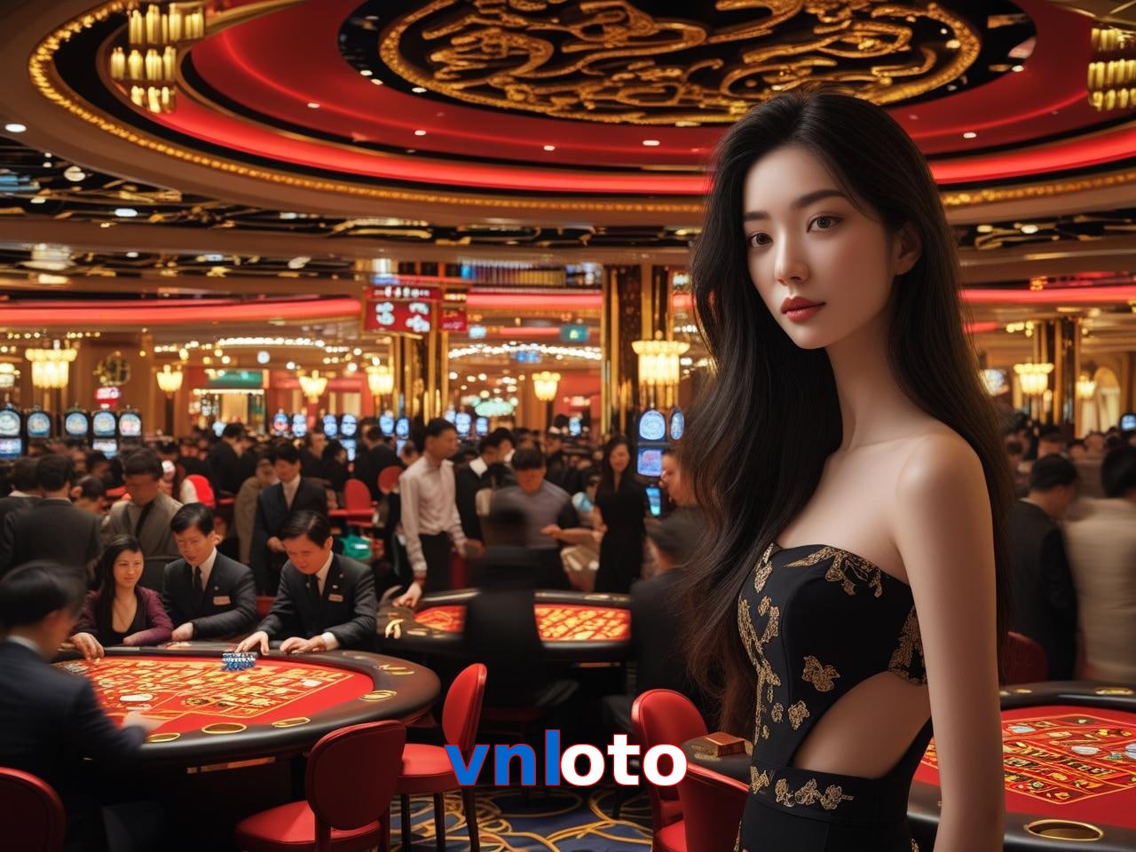 vnloto