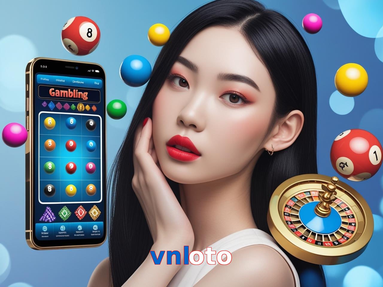 vnloto