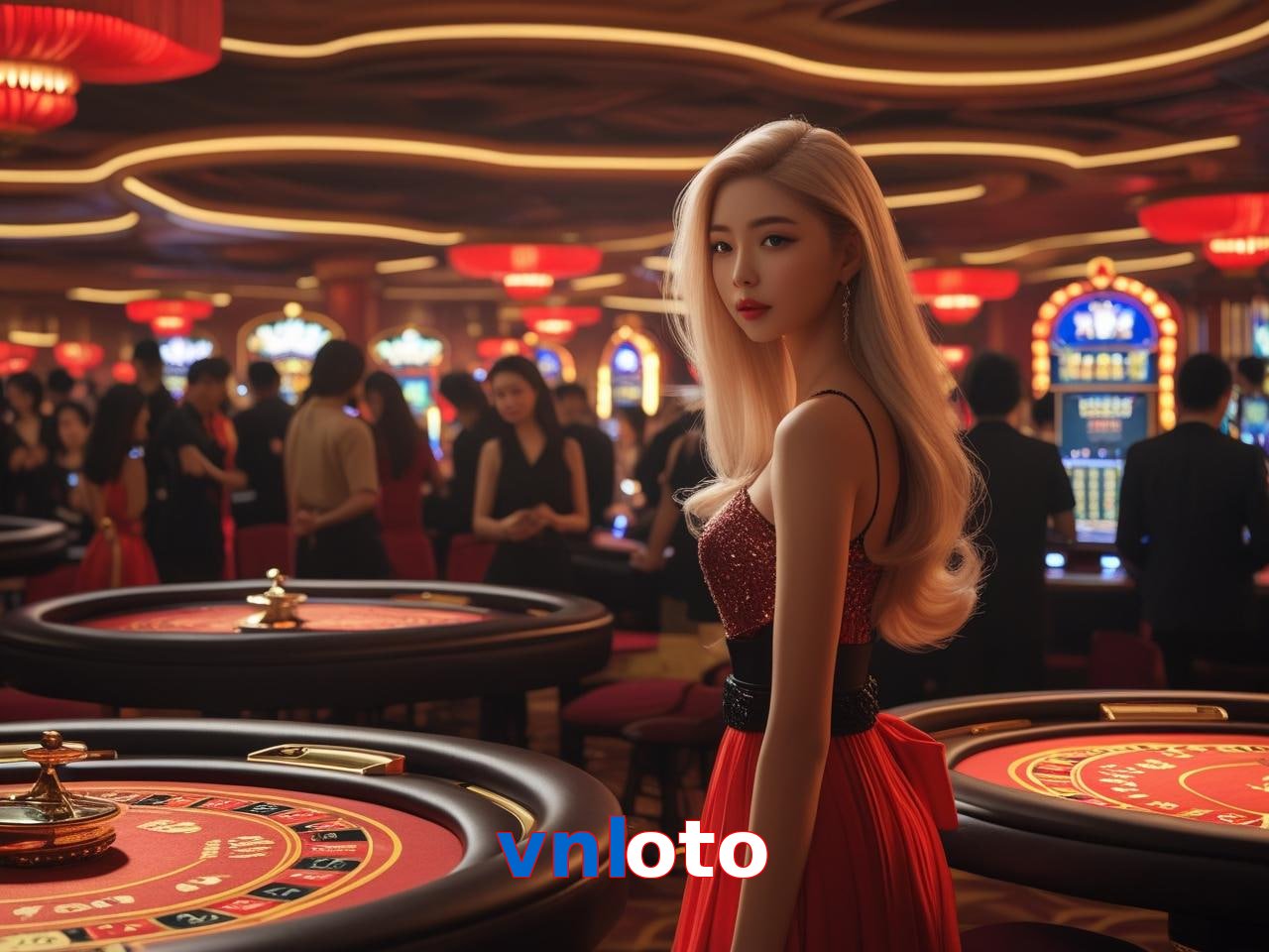 vnloto