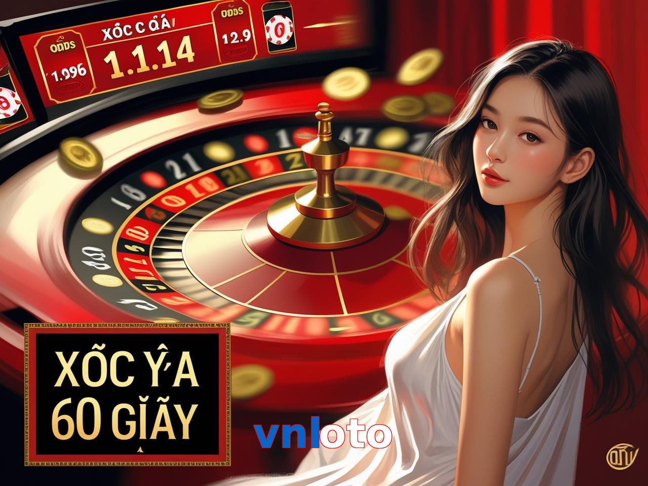 vnloto