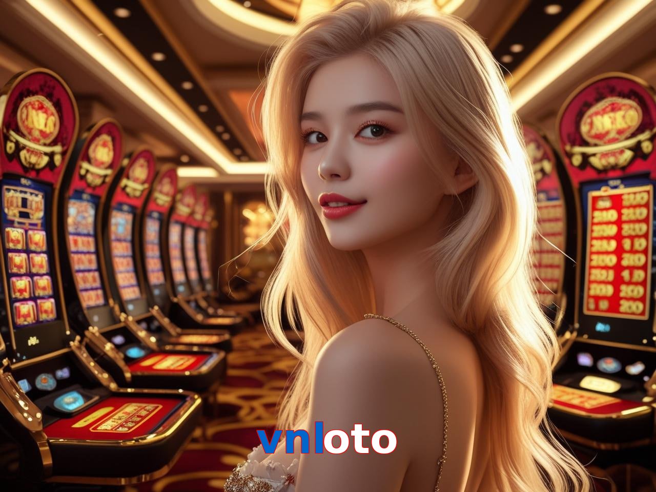 vnloto