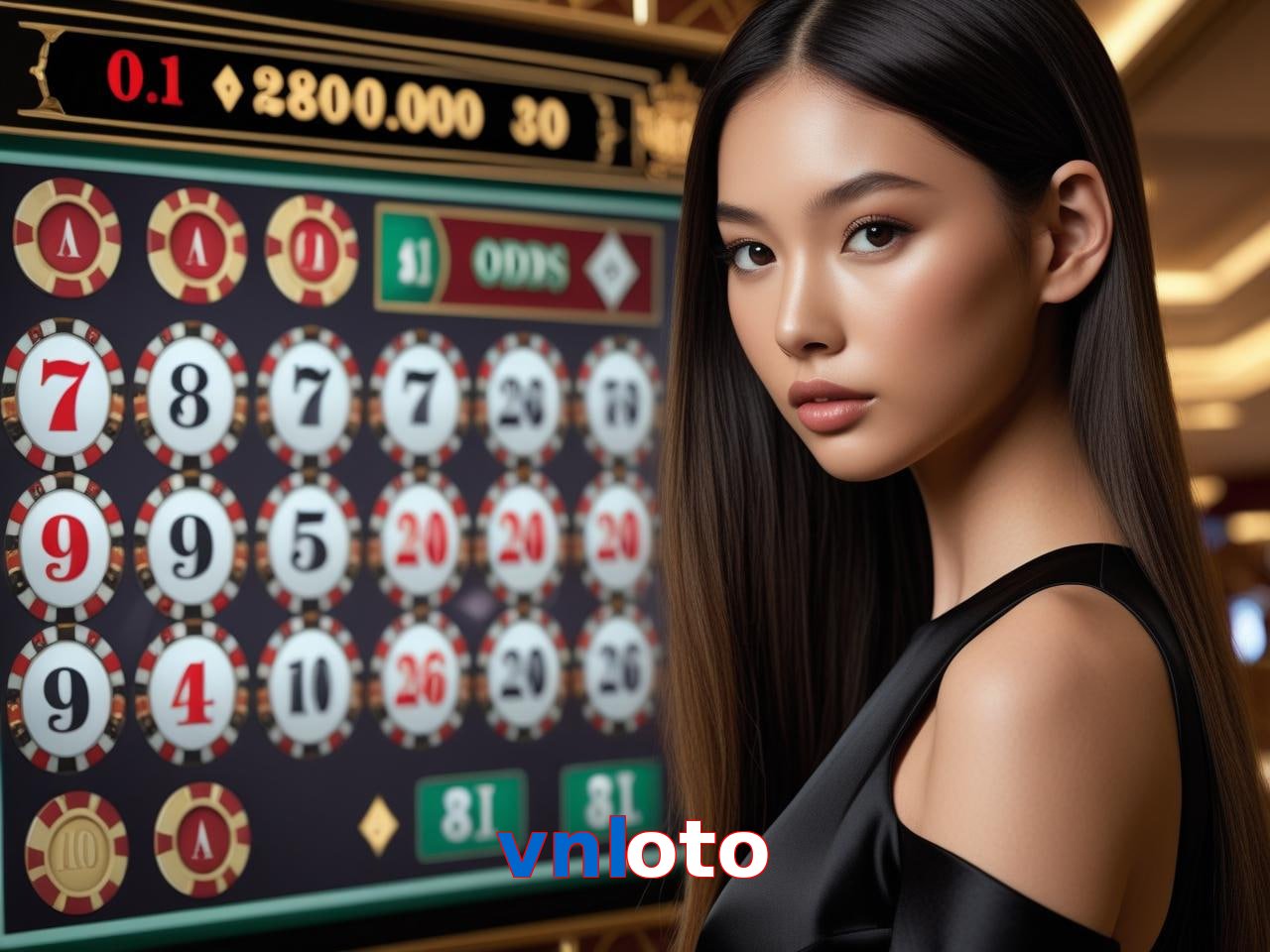 vnloto