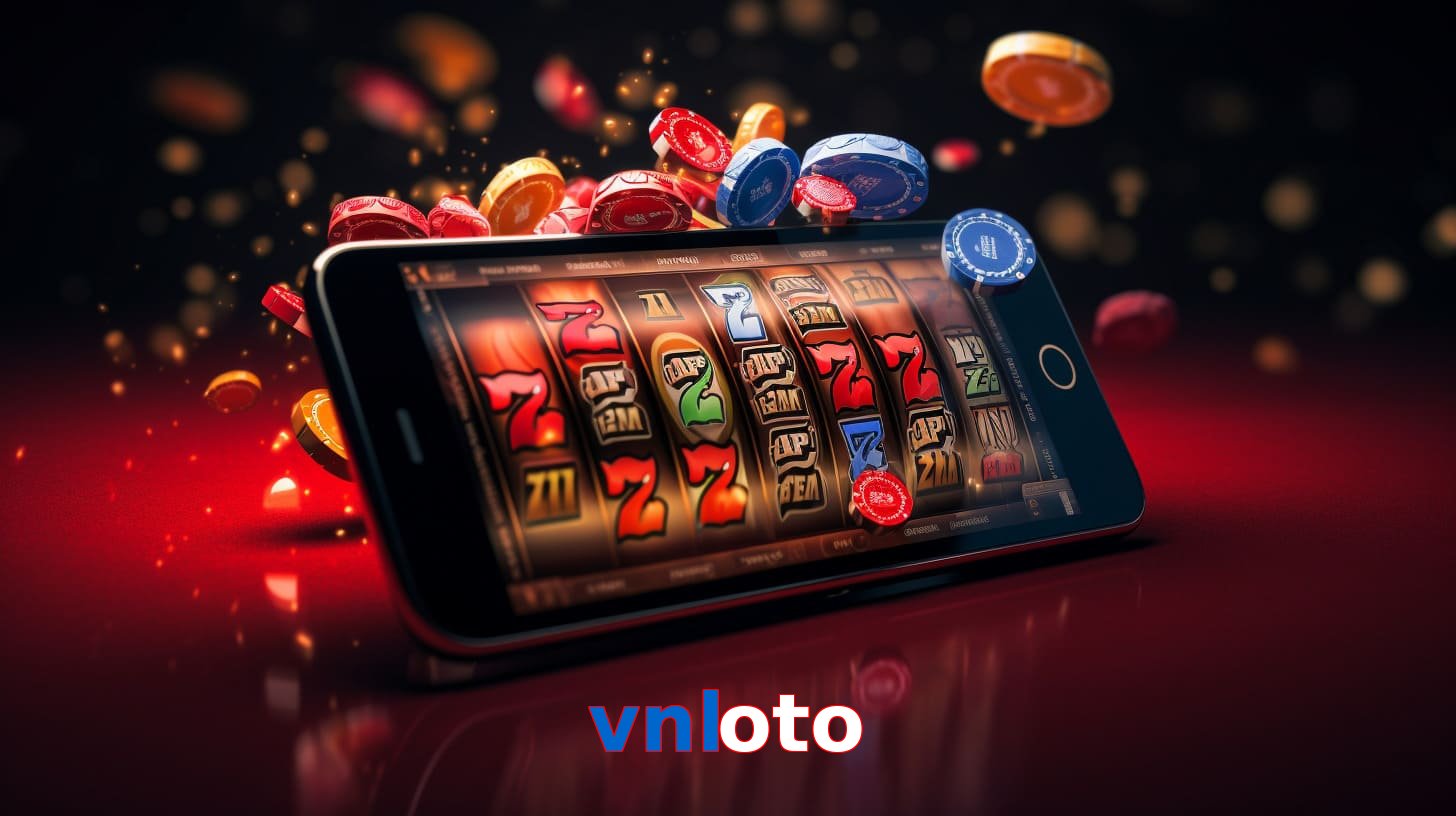 vnloto