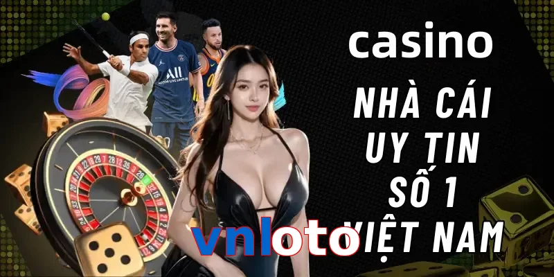 vnloto