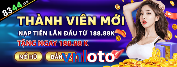 vnloto