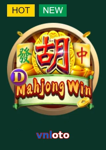 vnloto