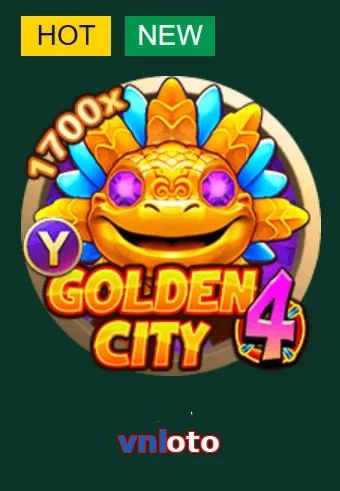 vnloto