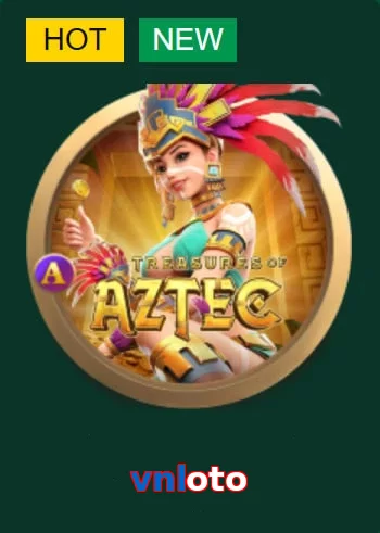 vnloto