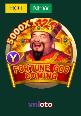 vnloto