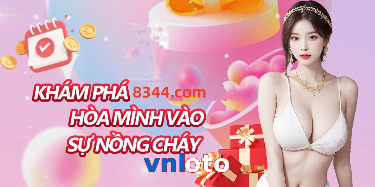 vnloto