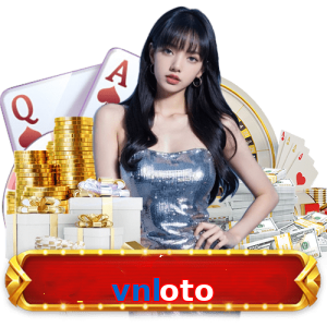 vnloto