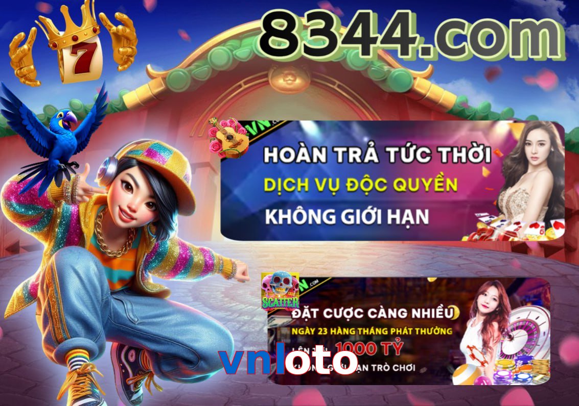 vnloto