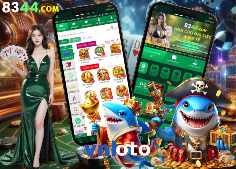 vnloto