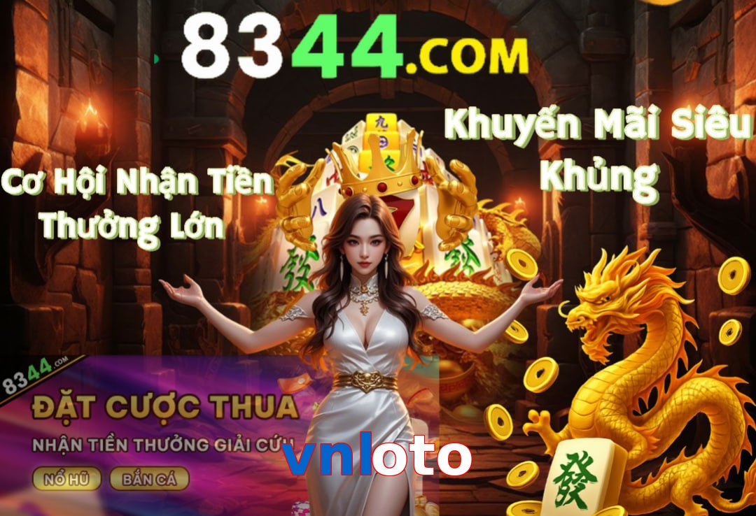 vnloto